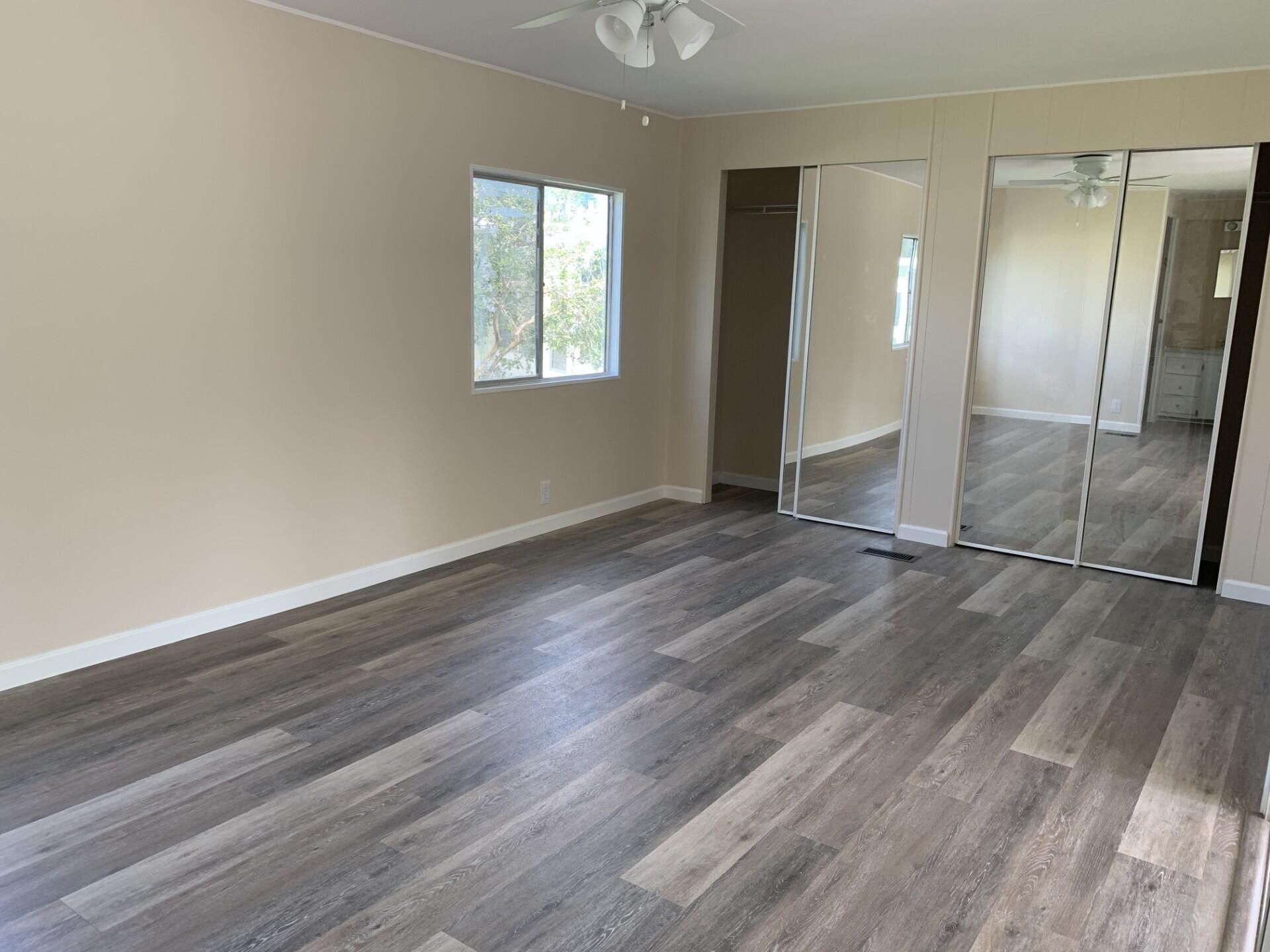 34 San Luis Obispo, Fort Pierce, FL 34951 Photo