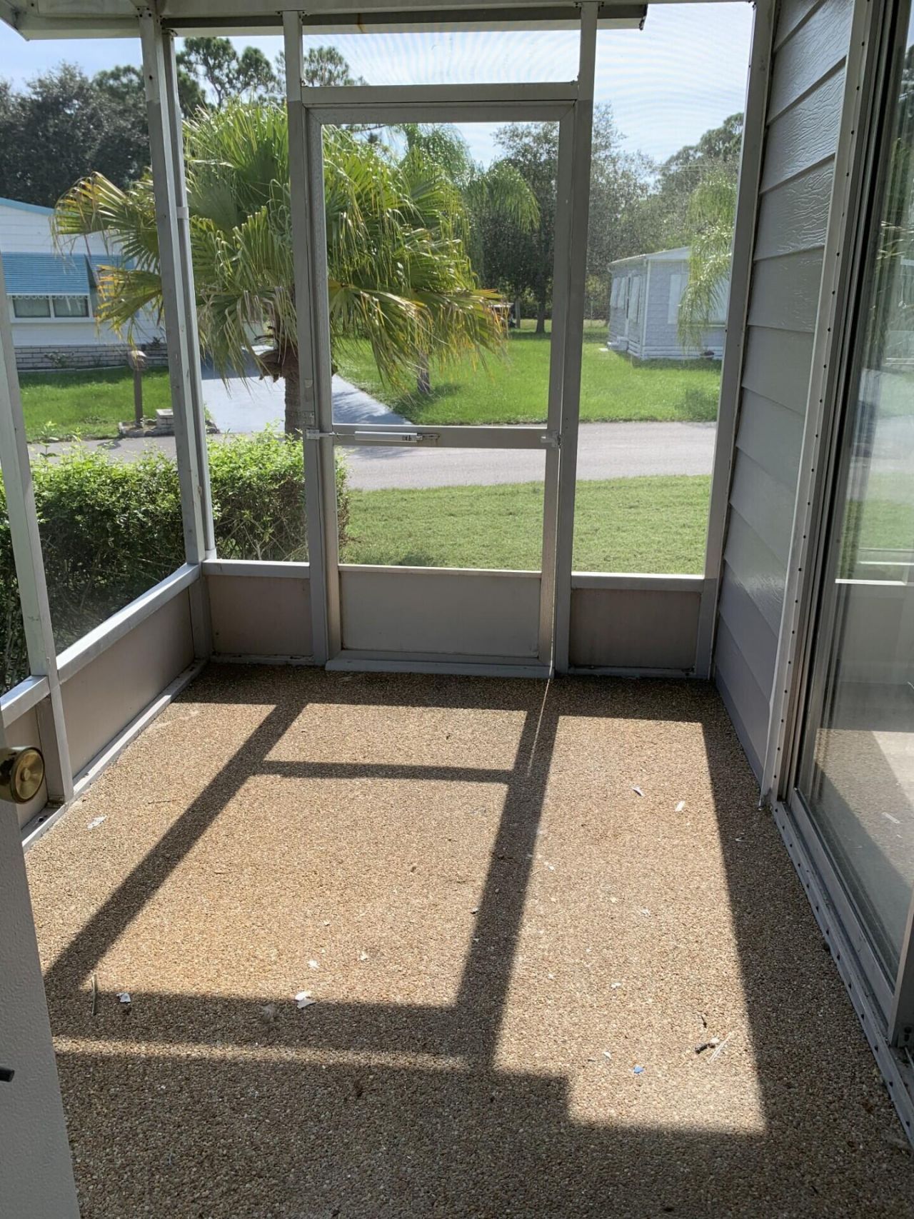 34 San Luis Obispo, Fort Pierce, FL 34951 Photo