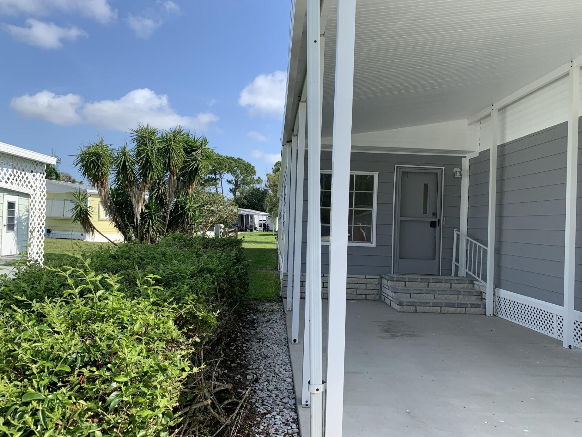 34 San Luis Obispo, Fort Pierce, FL 34951 Photo