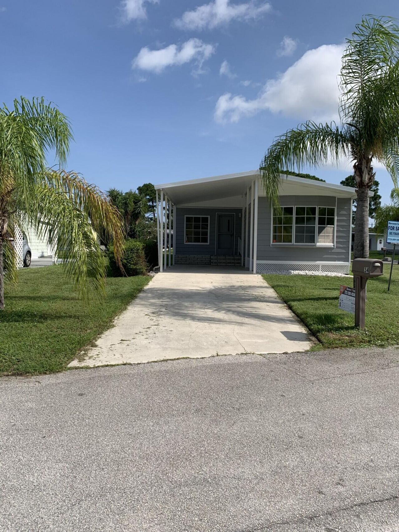 34 San Luis Obispo, Fort Pierce, FL 34951 Photo