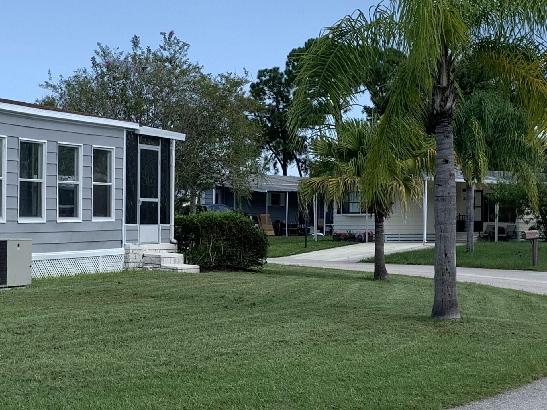 34 San Luis Obispo, Fort Pierce, FL 34951 Photo