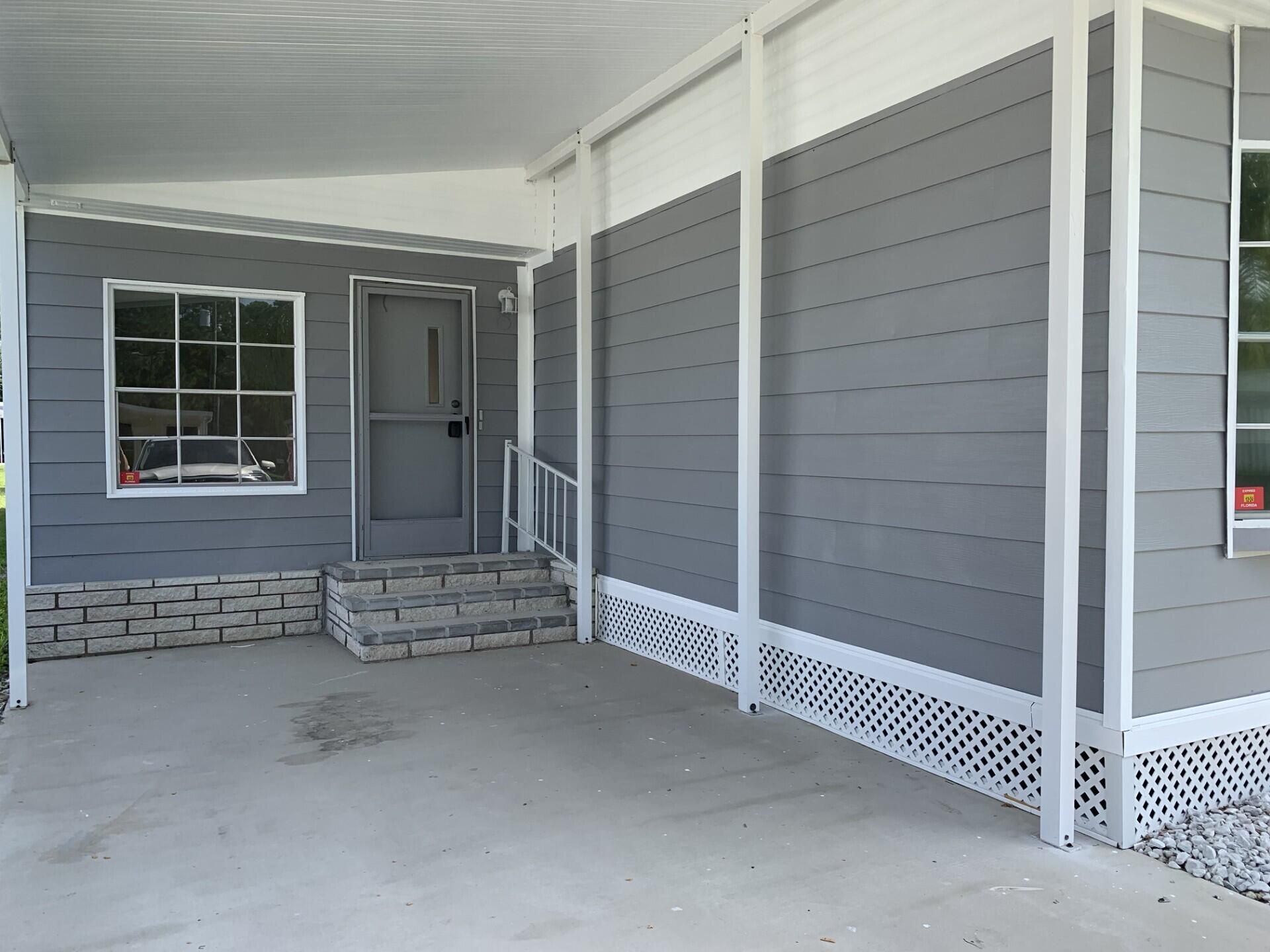 34 San Luis Obispo, Fort Pierce, FL 34951 Photo