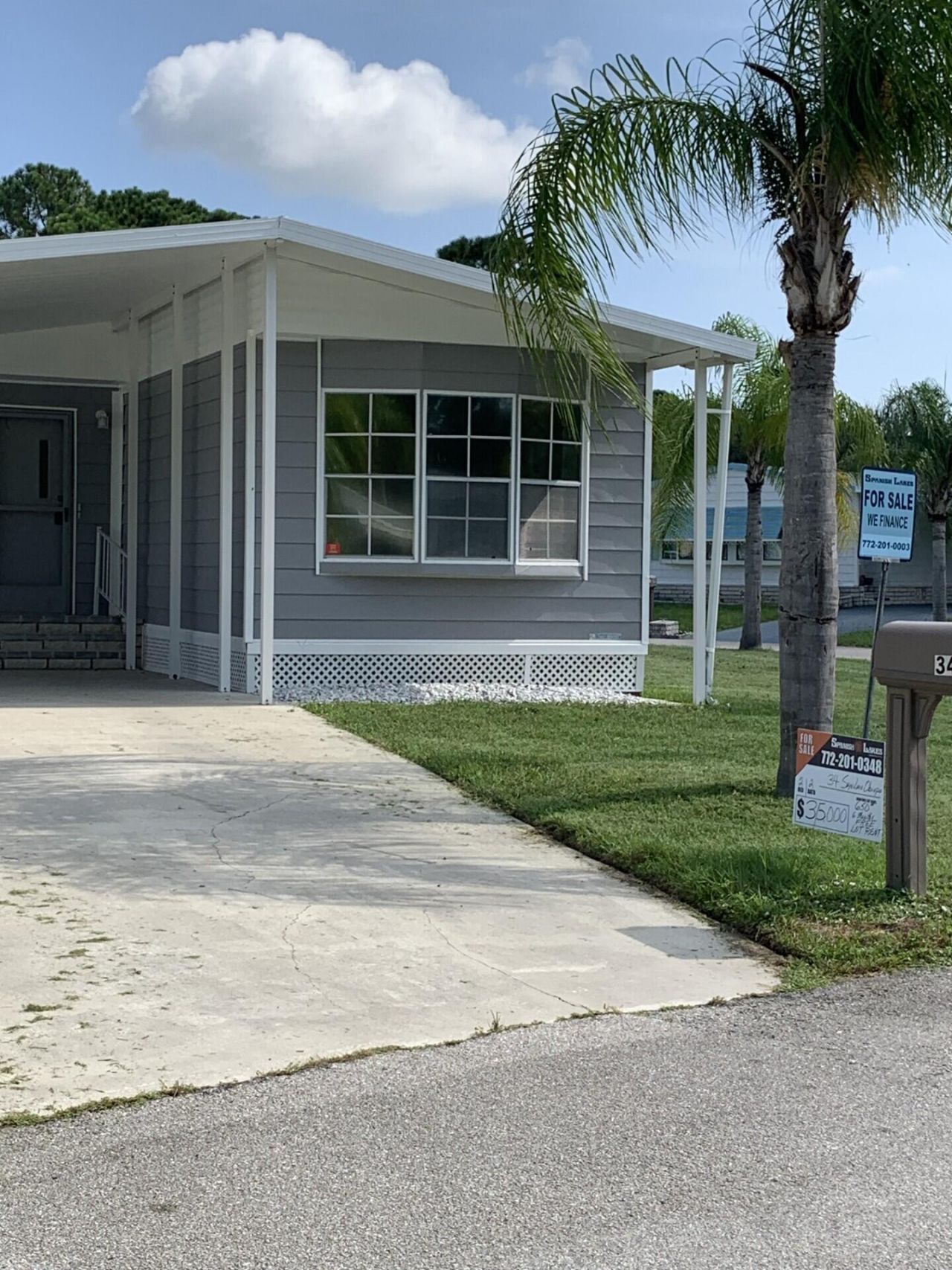 34 San Luis Obispo, Fort Pierce, FL 34951 Photo