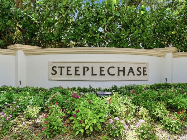 8288 MAN O WAR Road, Palm Beach Gardens, FL 33418