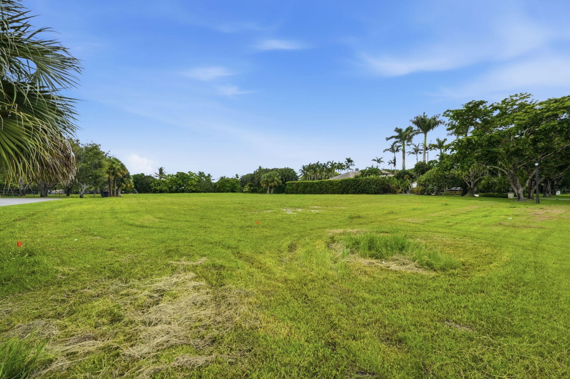 8288 Man O War Road, Palm Beach Gardens, FL 33418 Photo