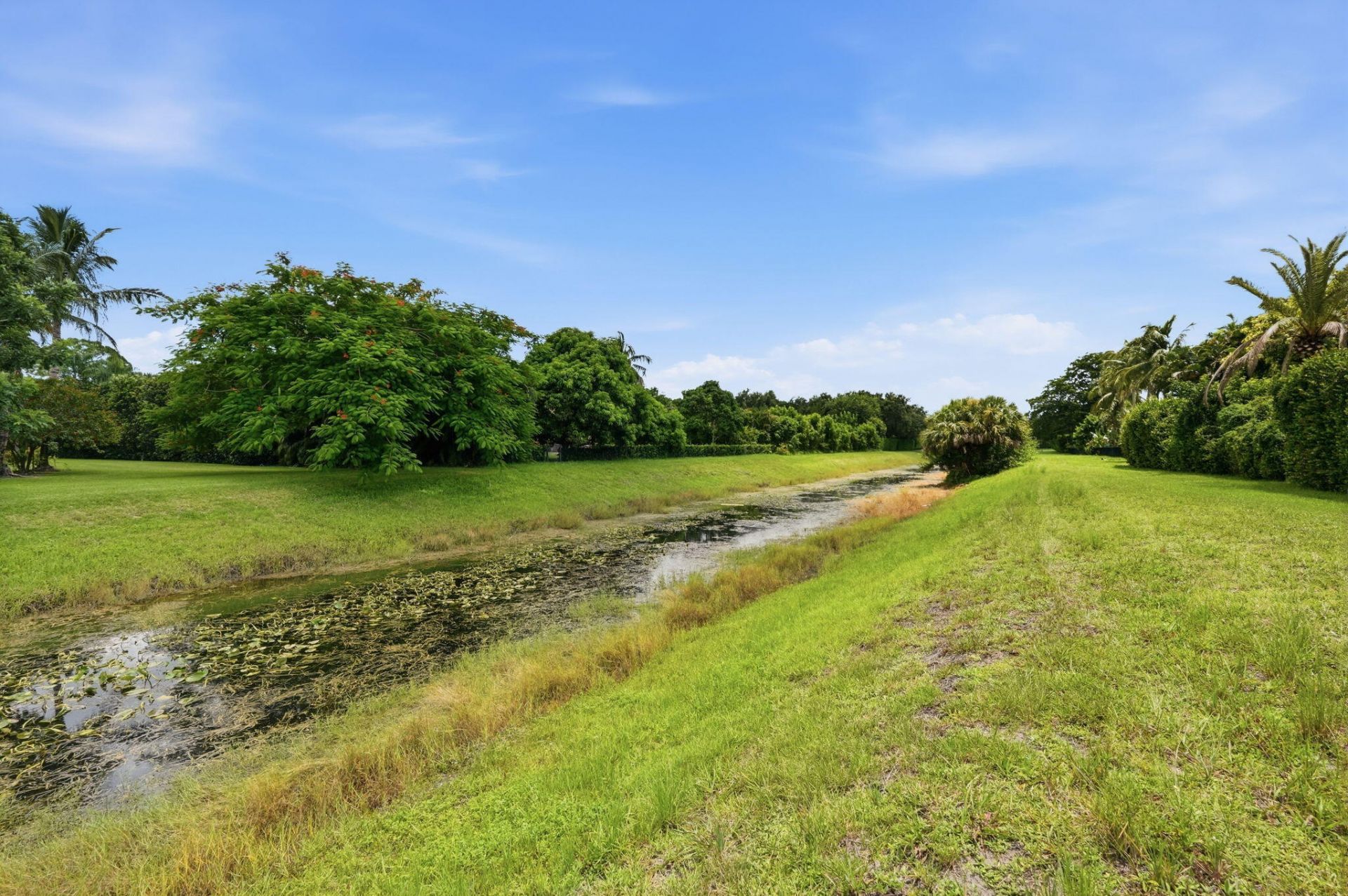8288 Man O War Road, Palm Beach Gardens, FL 33418 Photo