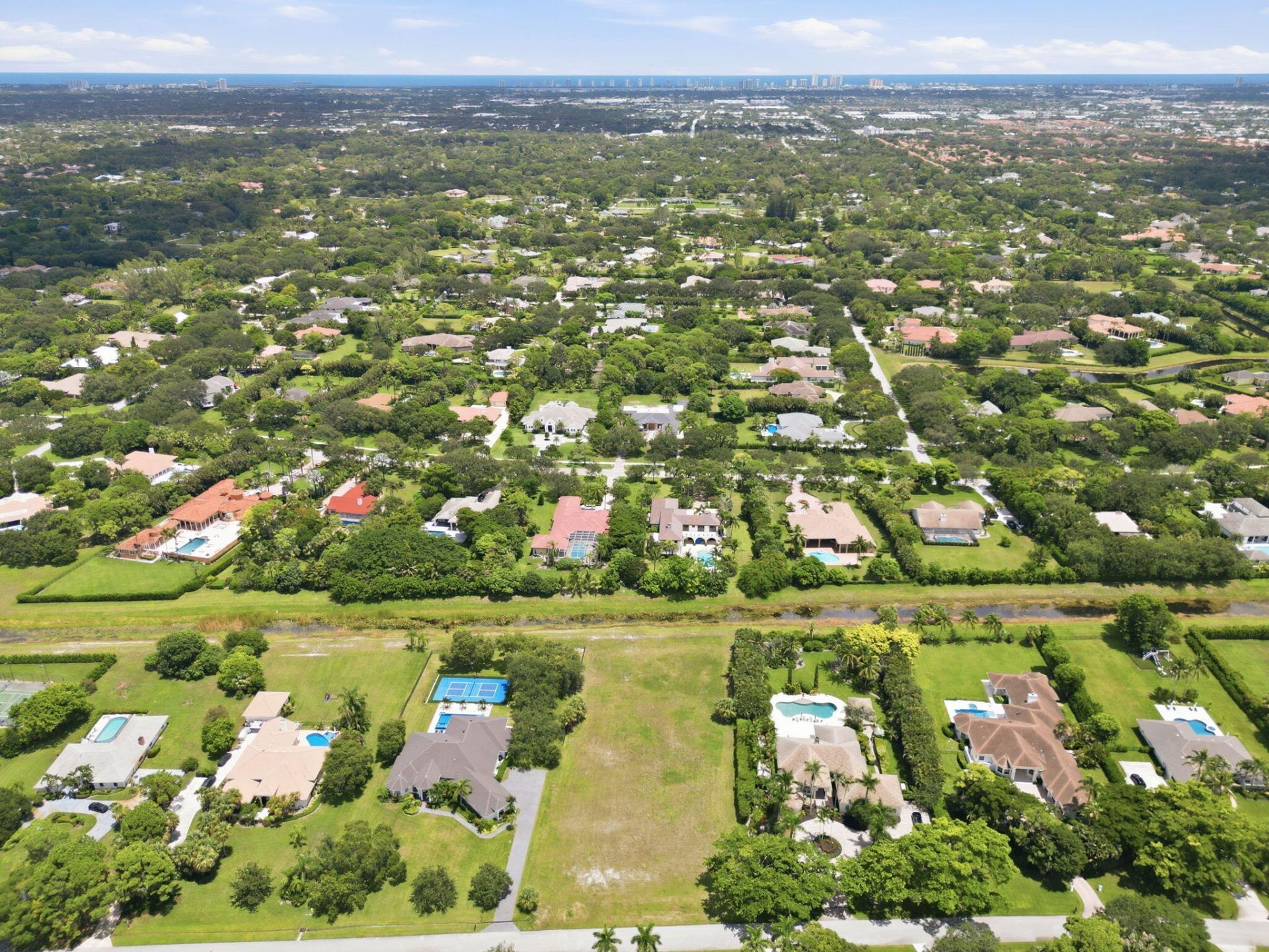 8288 Man O War Road, Palm Beach Gardens, FL 33418 Photo