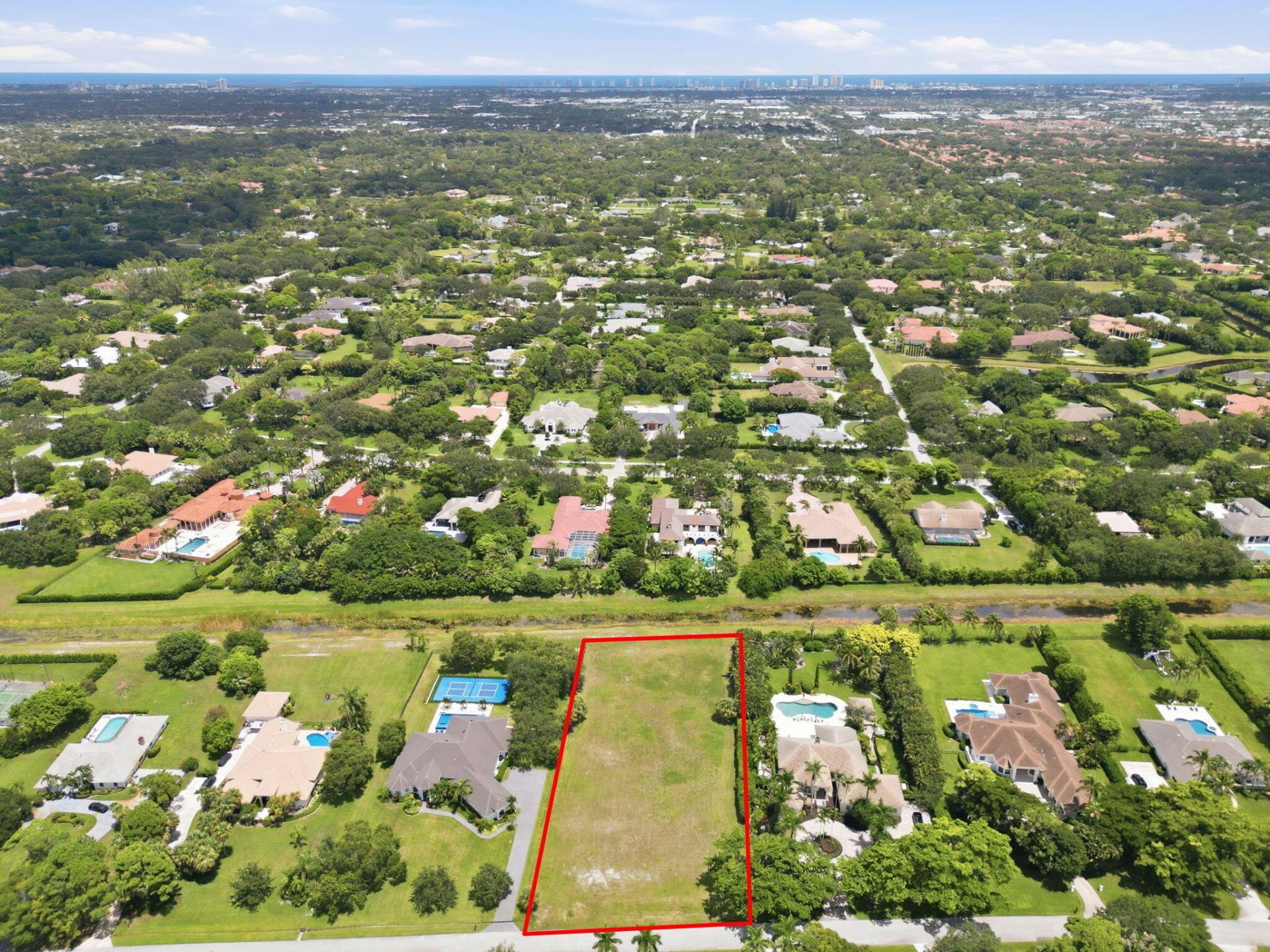 8288 Man O War Road, Palm Beach Gardens, FL 33418 Photo