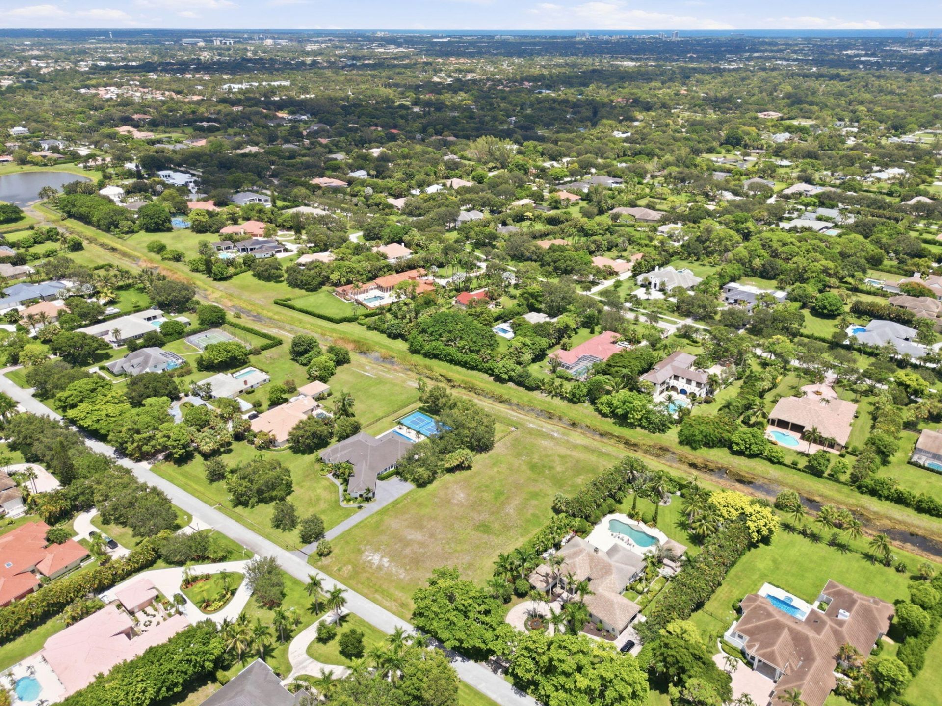 8288 Man O War Road, Palm Beach Gardens, FL 33418 Photo