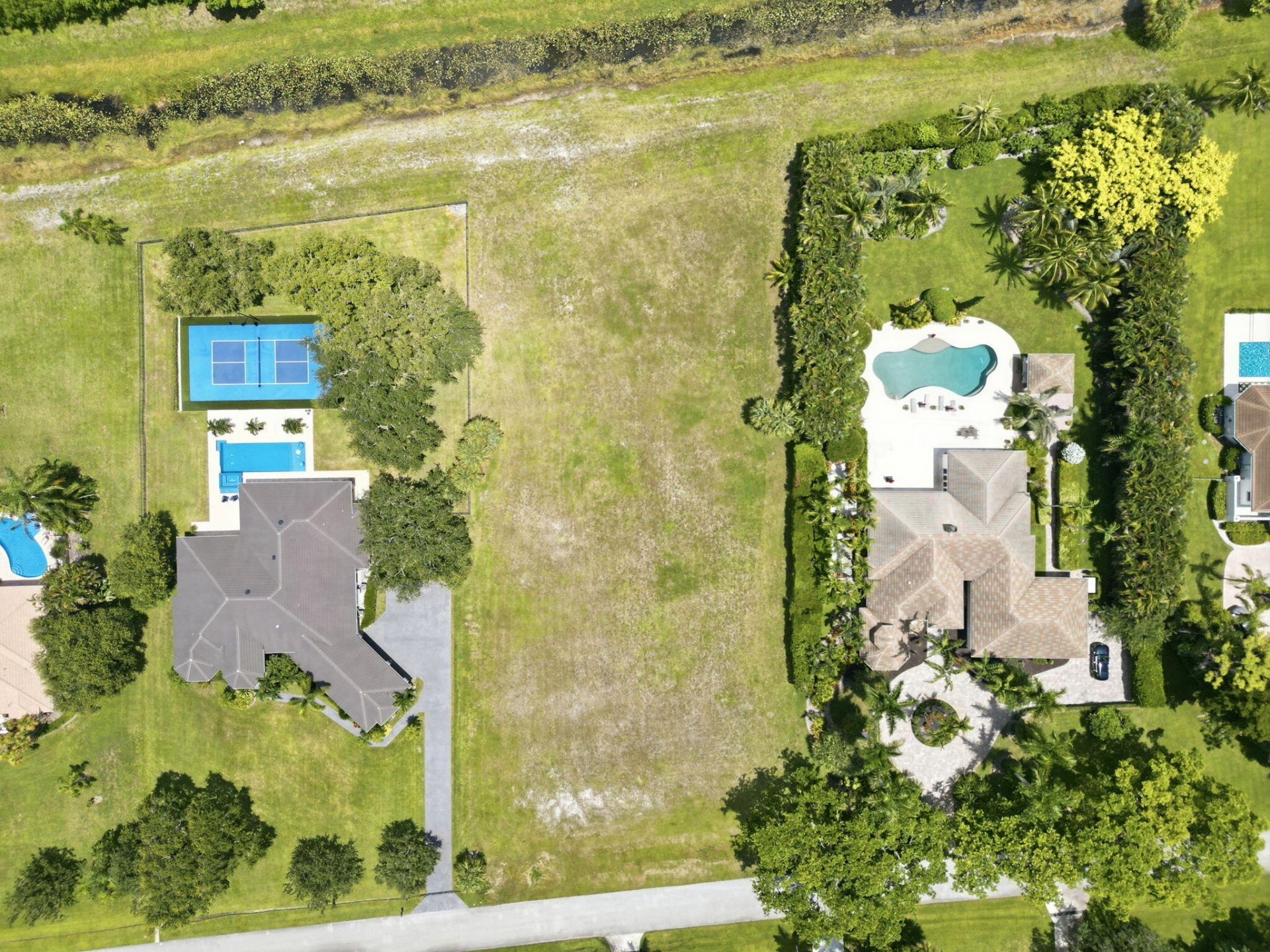 8288 Man O War Road, Palm Beach Gardens, FL 33418 Photo