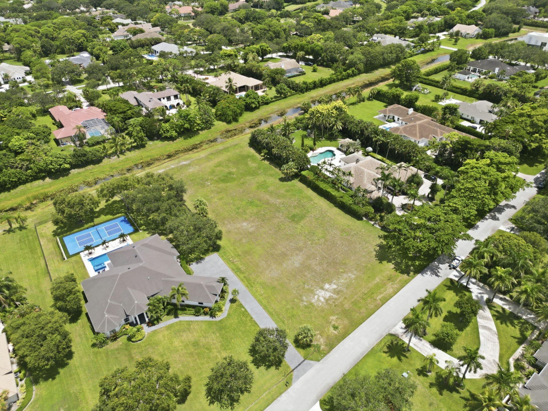 8288 Man O War Road, Palm Beach Gardens, FL 33418 Photo