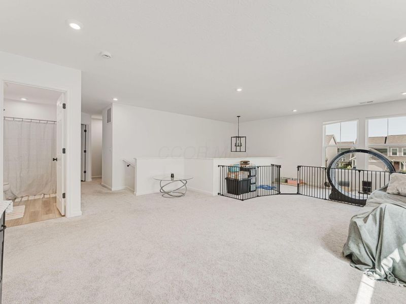 1017 Queen Bee Place, Grove City, OH 43123 Photo 39