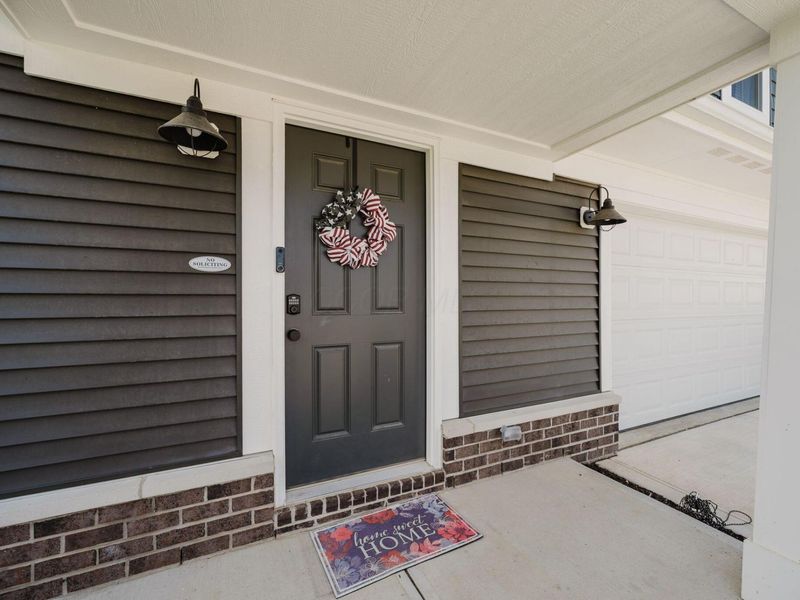 1017 Queen Bee Place, Grove City, OH 43123 Photo 4