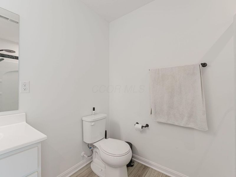 1017 Queen Bee Place, Grove City, OH 43123 Photo 45