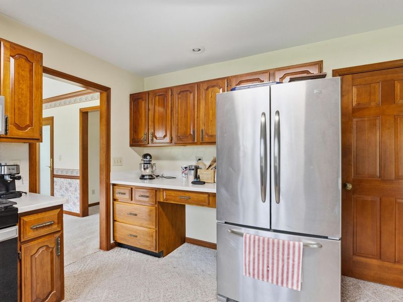 303 Andover Drive, London, OH 43140 Photo 12