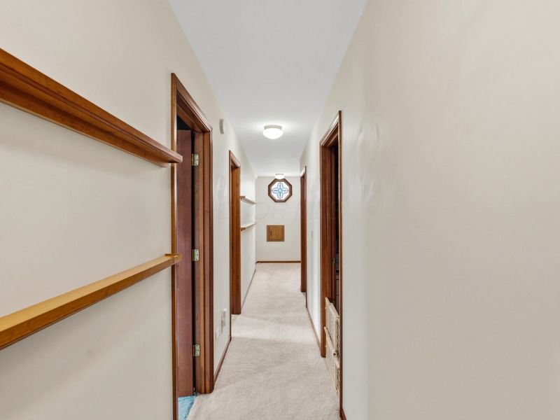 303 Andover Drive, London, OH 43140 Photo 19