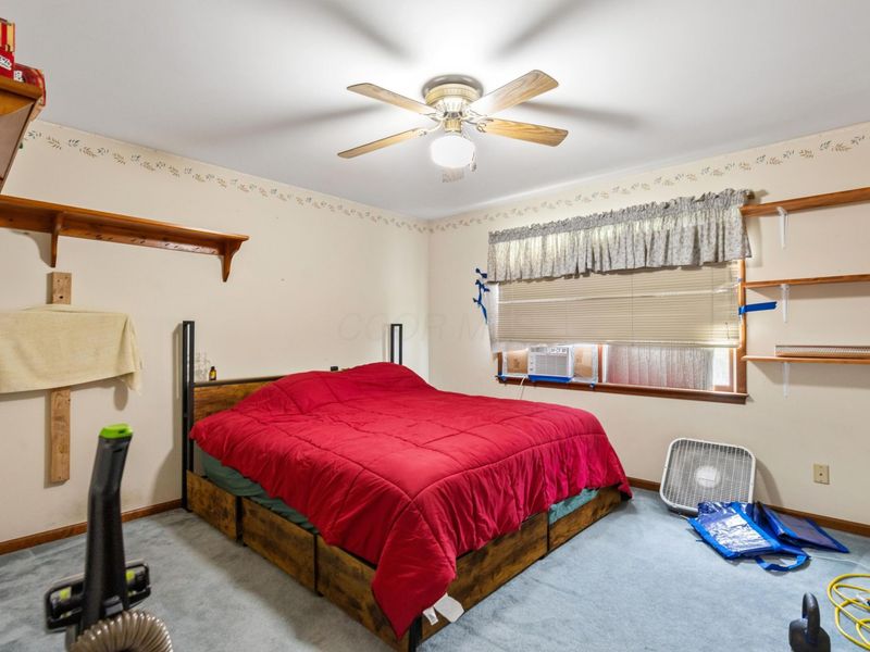 303 Andover Drive, London, OH 43140 Photo 19