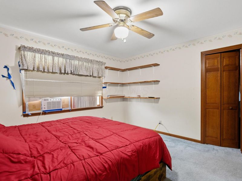303 Andover Drive, London, OH 43140 Photo 21