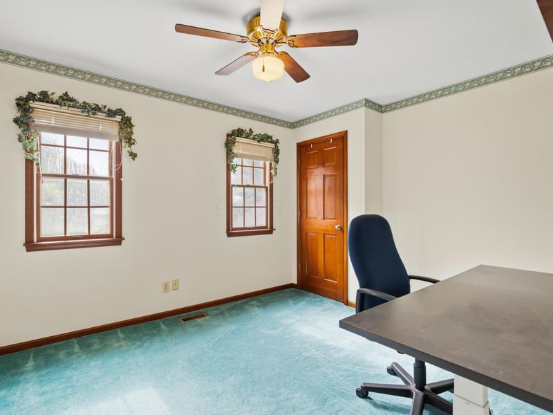 303 Andover Drive, London, OH 43140 Photo 22