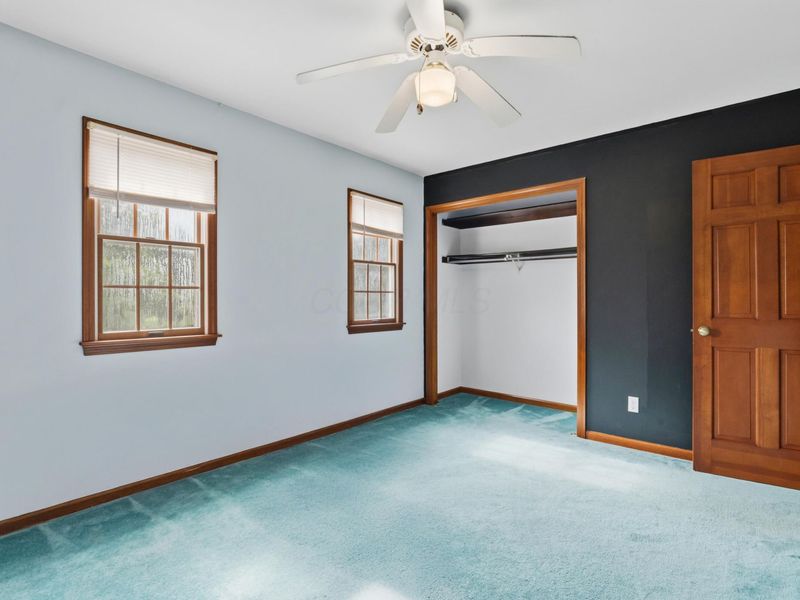 303 Andover Drive, London, OH 43140 Photo 27