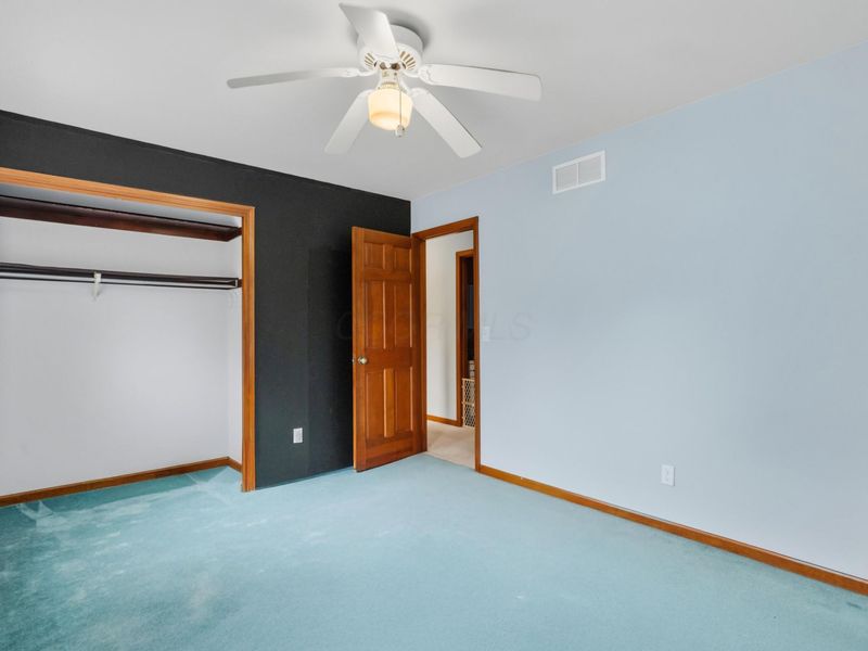 303 Andover Drive, London, OH 43140 Photo 28