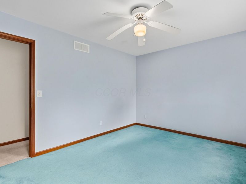 303 Andover Drive, London, OH 43140 Photo 30