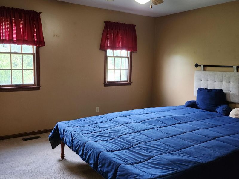 303 Andover Drive, London, OH 43140 Photo 32
