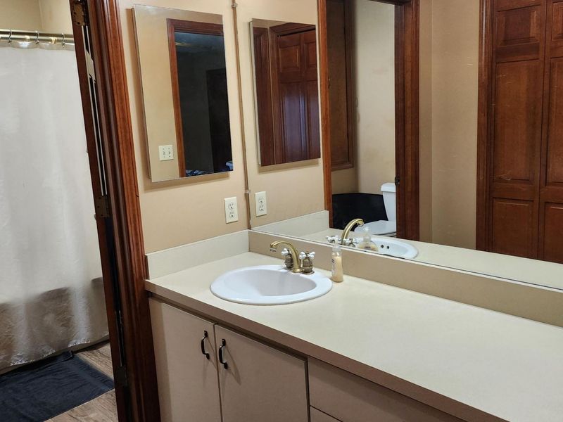 303 Andover Drive, London, OH 43140 Photo 33