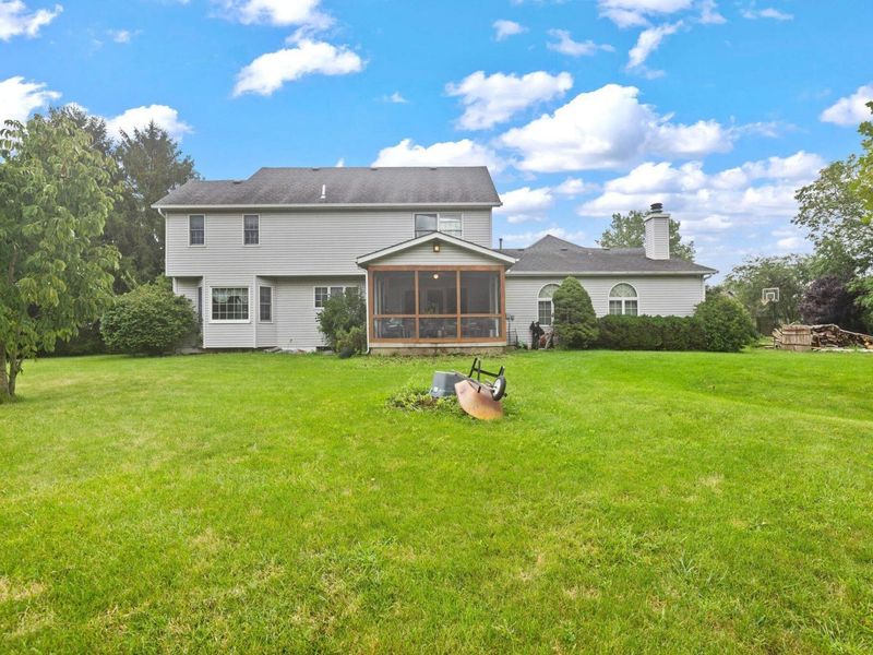 303 Andover Drive, London, OH 43140 Photo 39