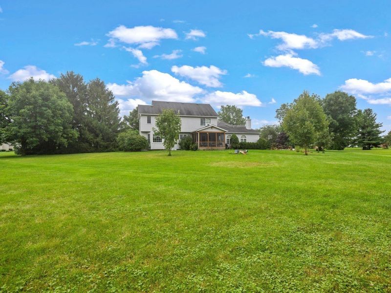 303 Andover Drive, London, OH 43140 Photo 40