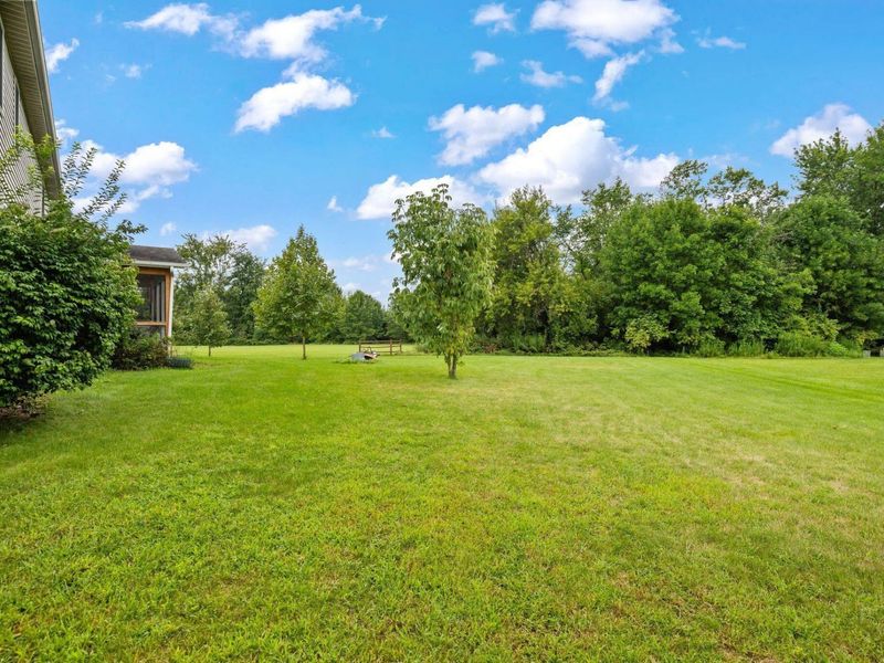 303 Andover Drive, London, OH 43140 Photo 41