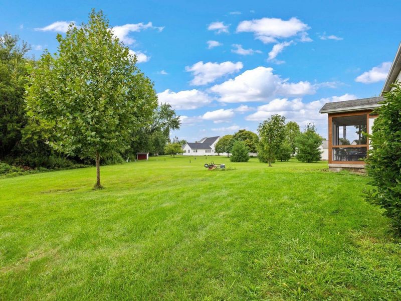 303 Andover Drive, London, OH 43140 Photo 43