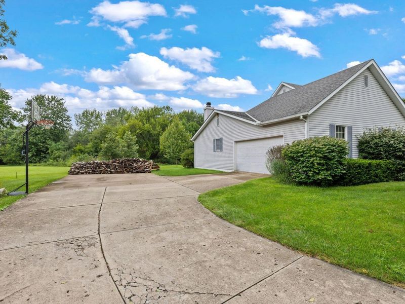 303 Andover Drive, London, OH 43140 Photo 44