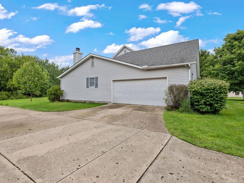 303 Andover Drive, London, OH 43140 Photo 45