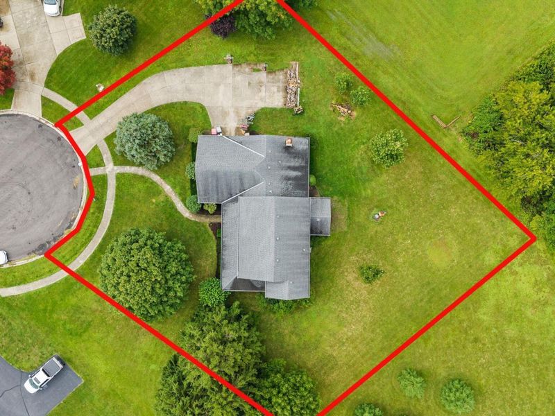 303 Andover Drive, London, OH 43140 Photo 47