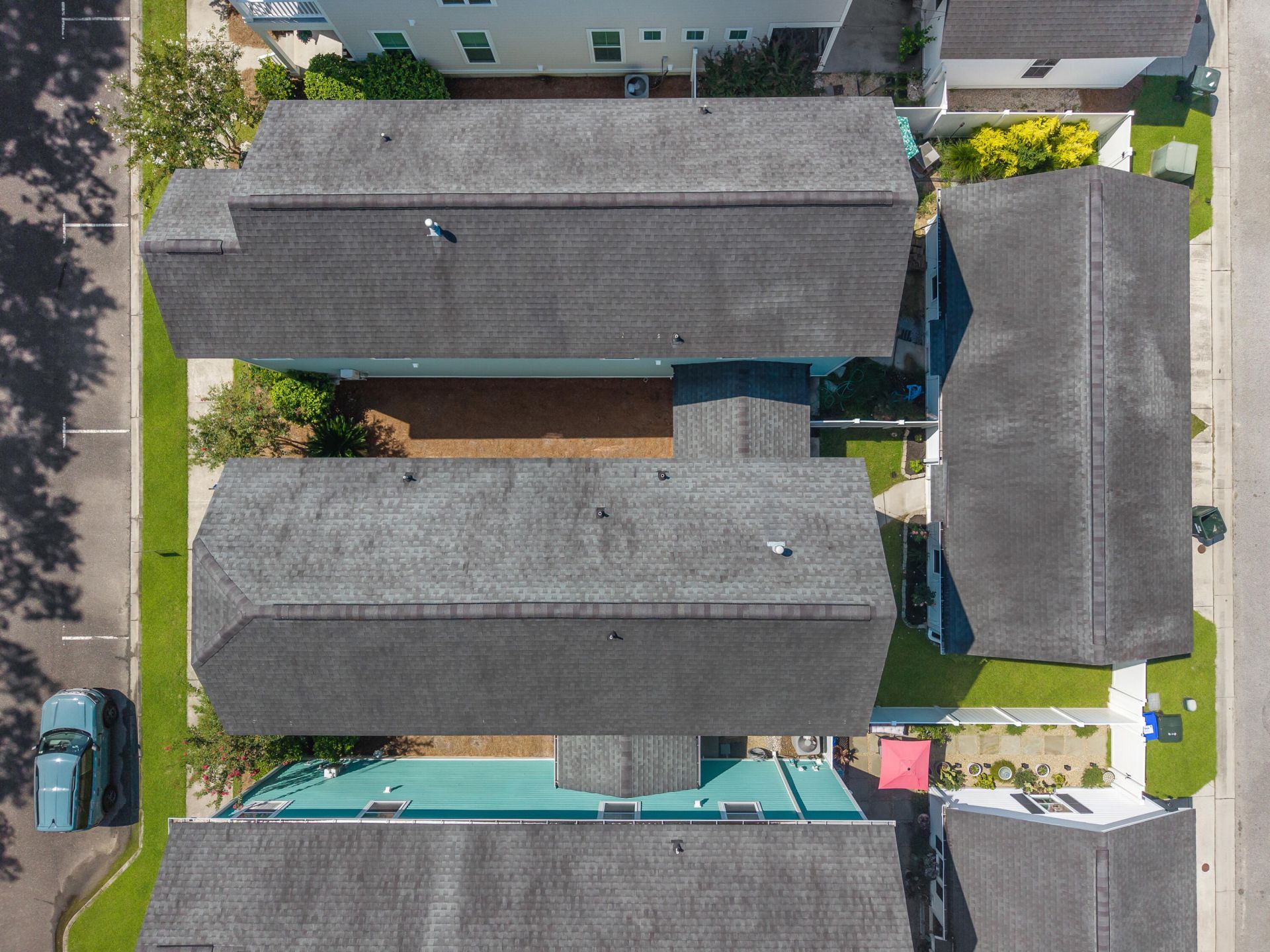 860 Rue Drive Photo 36
