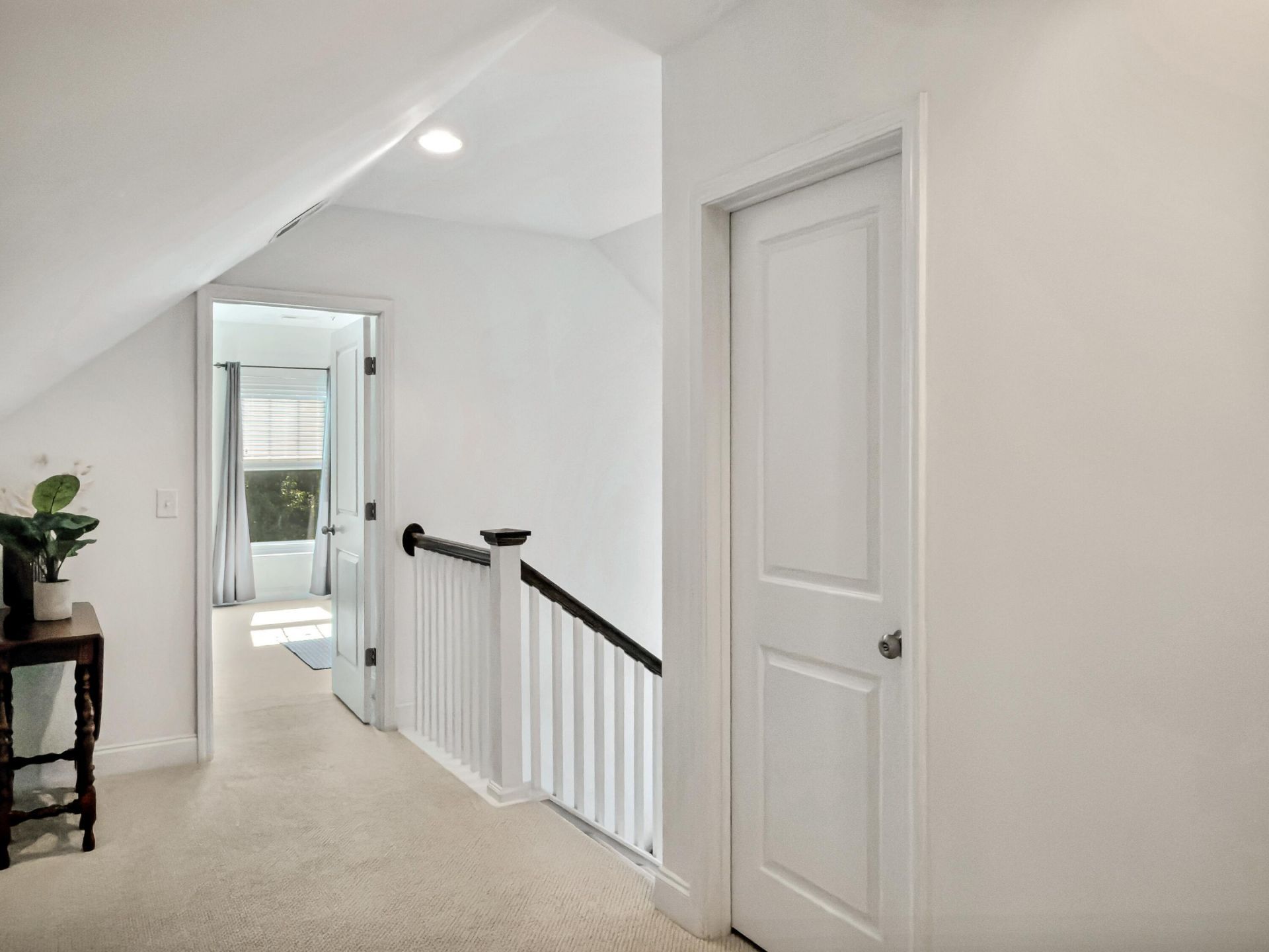 860 Rue Drive Photo 38