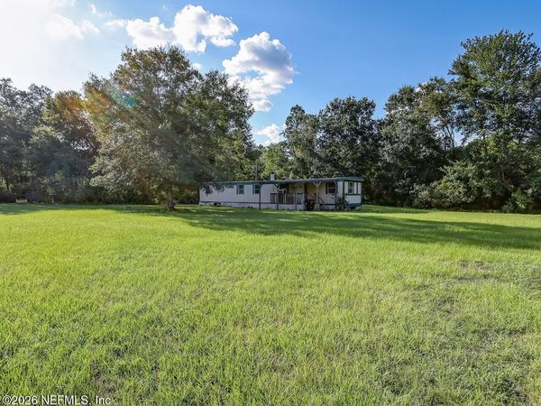 1482 BRANGUS Road, Middleburg, FL 32068