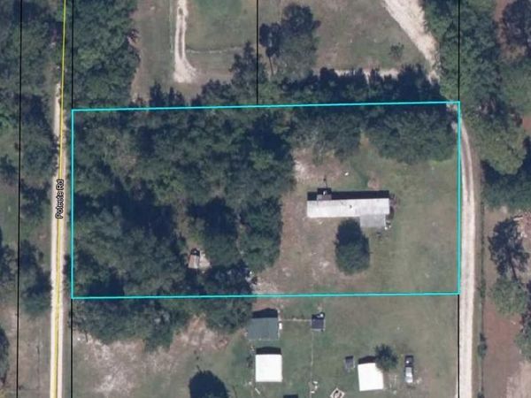 1482 BRANGUS Road, Middleburg, FL 32068