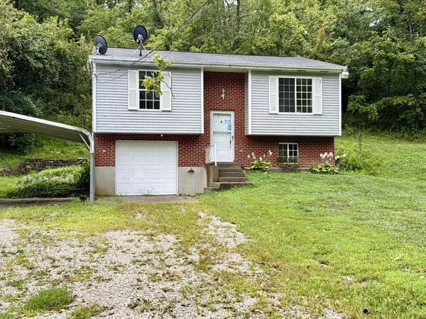 10322 Persimmon Grove Pike, Alexandria, KY 41001