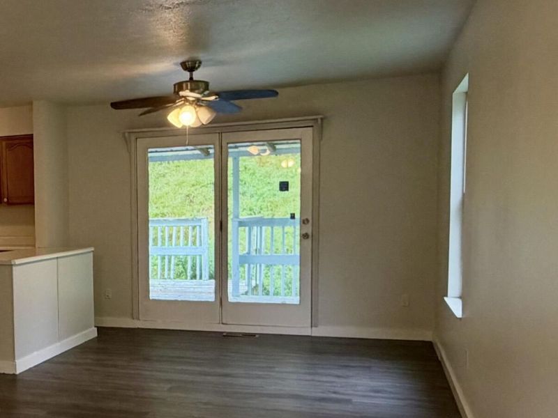 10322 Persimmon Grove Pike, Alexandria, KY 41001 Photo 13