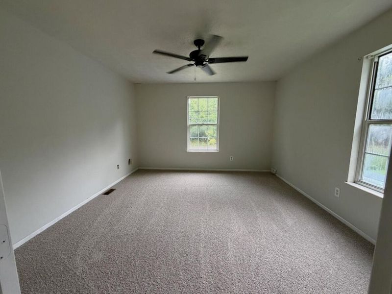 10322 Persimmon Grove Pike, Alexandria, KY 41001 Photo 15