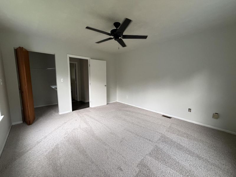 10322 Persimmon Grove Pike, Alexandria, KY 41001 Photo 16
