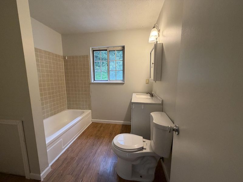 10322 Persimmon Grove Pike, Alexandria, KY 41001 Photo 17