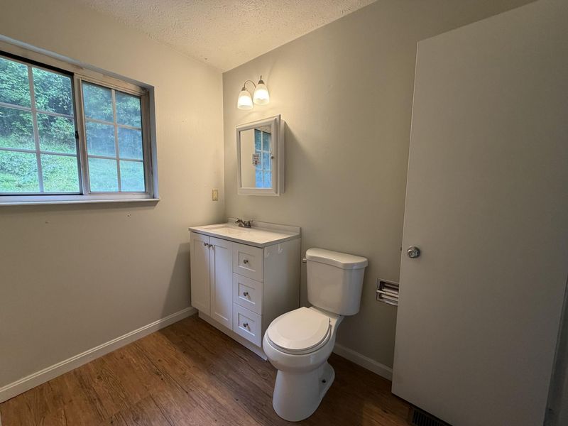 10322 Persimmon Grove Pike, Alexandria, KY 41001 Photo 18