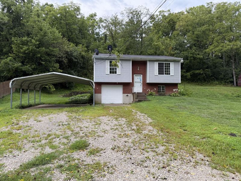 10322 Persimmon Grove Pike, Alexandria, KY 41001 Photo 2