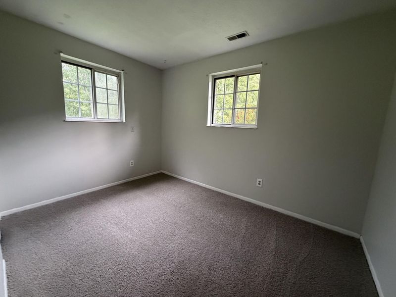 10322 Persimmon Grove Pike, Alexandria, KY 41001 Photo 21