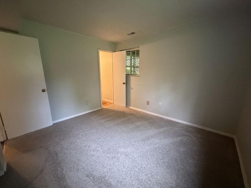 10322 Persimmon Grove Pike, Alexandria, KY 41001 Photo 22