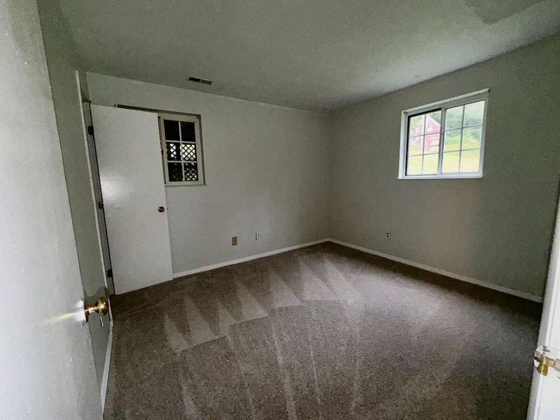 10322 Persimmon Grove Pike, Alexandria, KY 41001 Photo 23