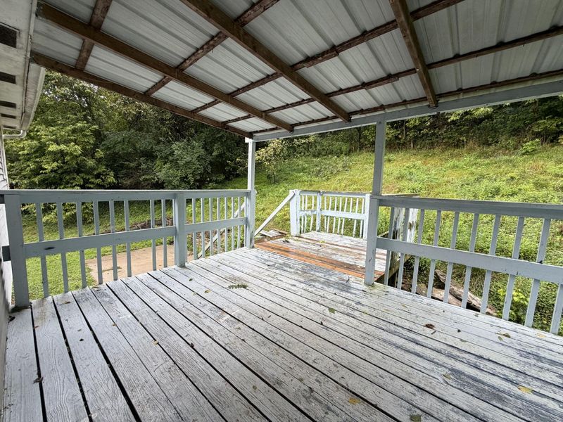 10322 Persimmon Grove Pike, Alexandria, KY 41001 Photo 27